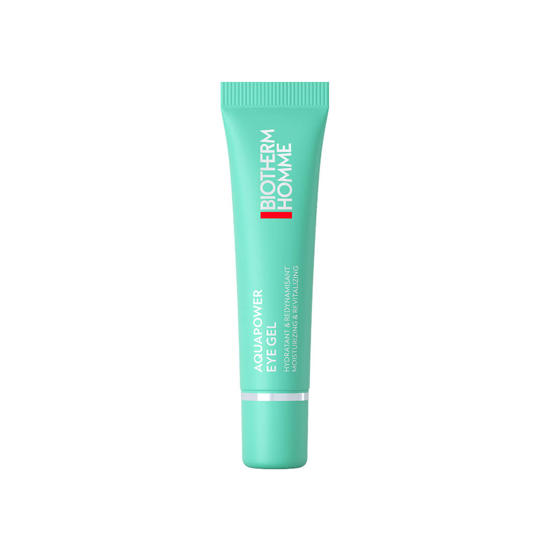 Biotherm Aquapower Moisturizing Eye Cream 15 ml