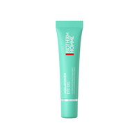 Biotherm Aquapower Moisturizing Eye Cream 15 ml