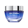 Biotherm Blue Therapy Multi Defender Cream Normal/Combinated Skin Spf25 50 ml
