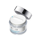 Biotherm Life Plankton Sensitive Moisturizing Balm 50 ml