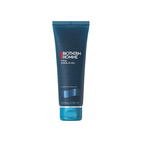 Biotherm Homme T Pur Salty Gel Cleanser 125 ml