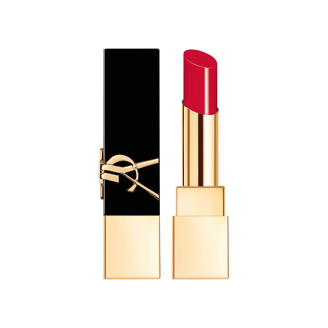 Yves Saint Laurent Rouge Pur Couture The Bold Lipstick 01 2.8g