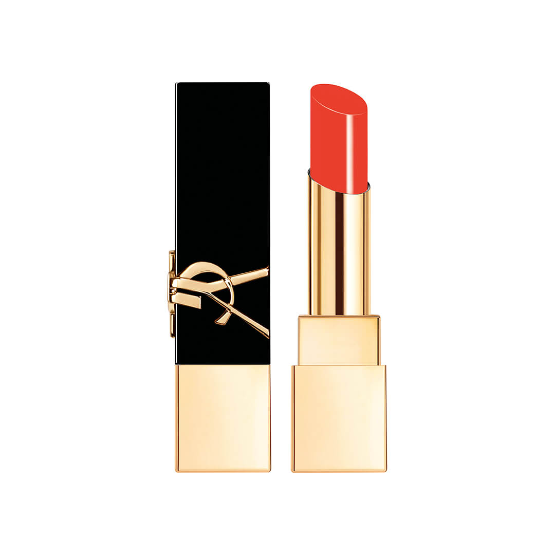 Yves Saint Laurent Rouge Pur Couture The Bold Lipstick 07 2.8g