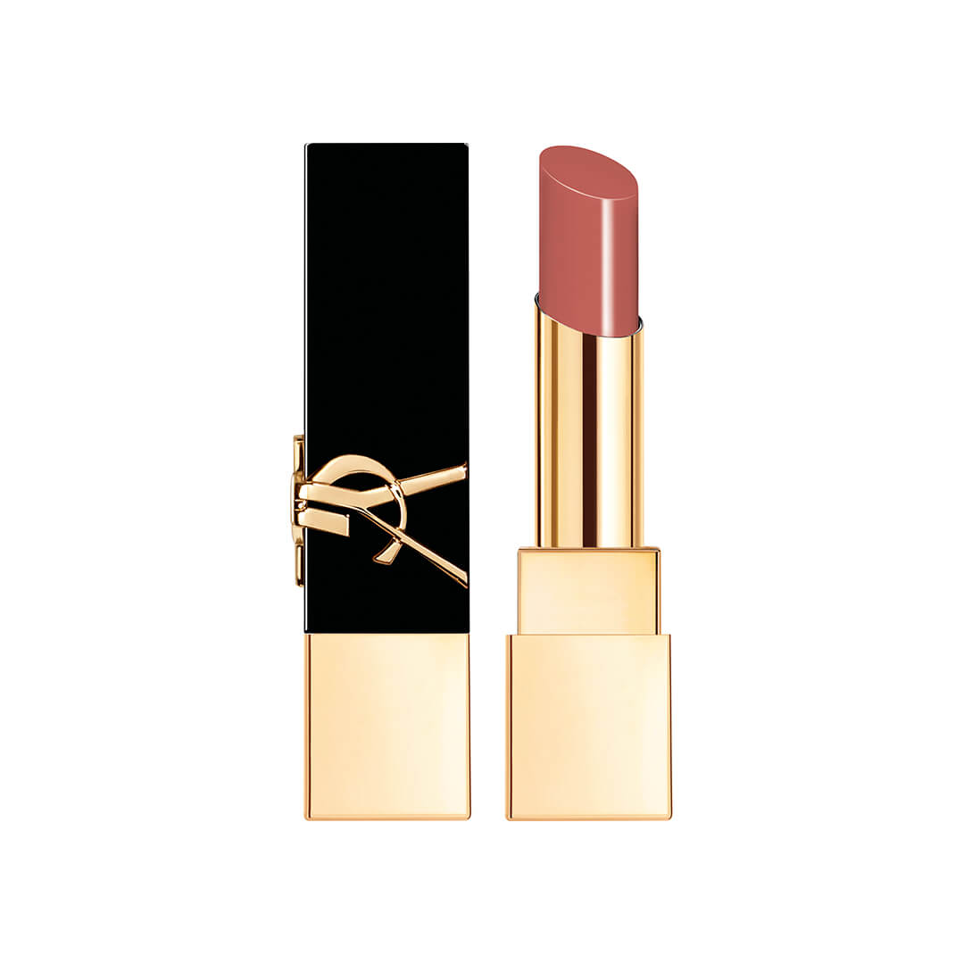 Yves Saint Laurent Rouge Pur Couture The Bold Lipstick 10 2.8g