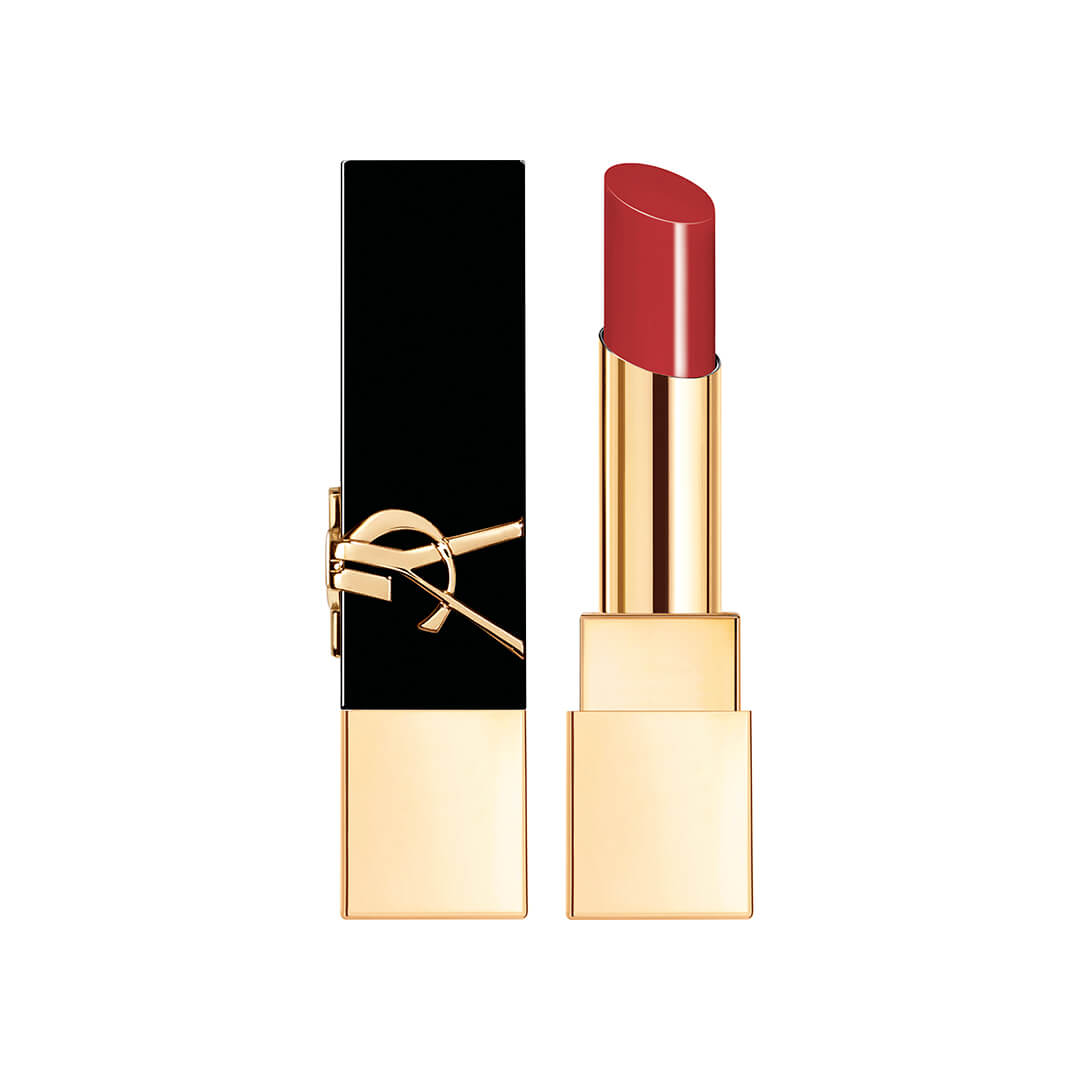 Yves Saint Laurent Rouge Pur Couture The Bold Lipstick 11 2.8g