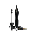 Lancome Le 8 Hypnose Serum Inside Volumizing Mascara 01