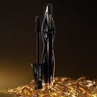 Lancome Le 8 Hypnose Serum Inside Volumizing Mascara 01