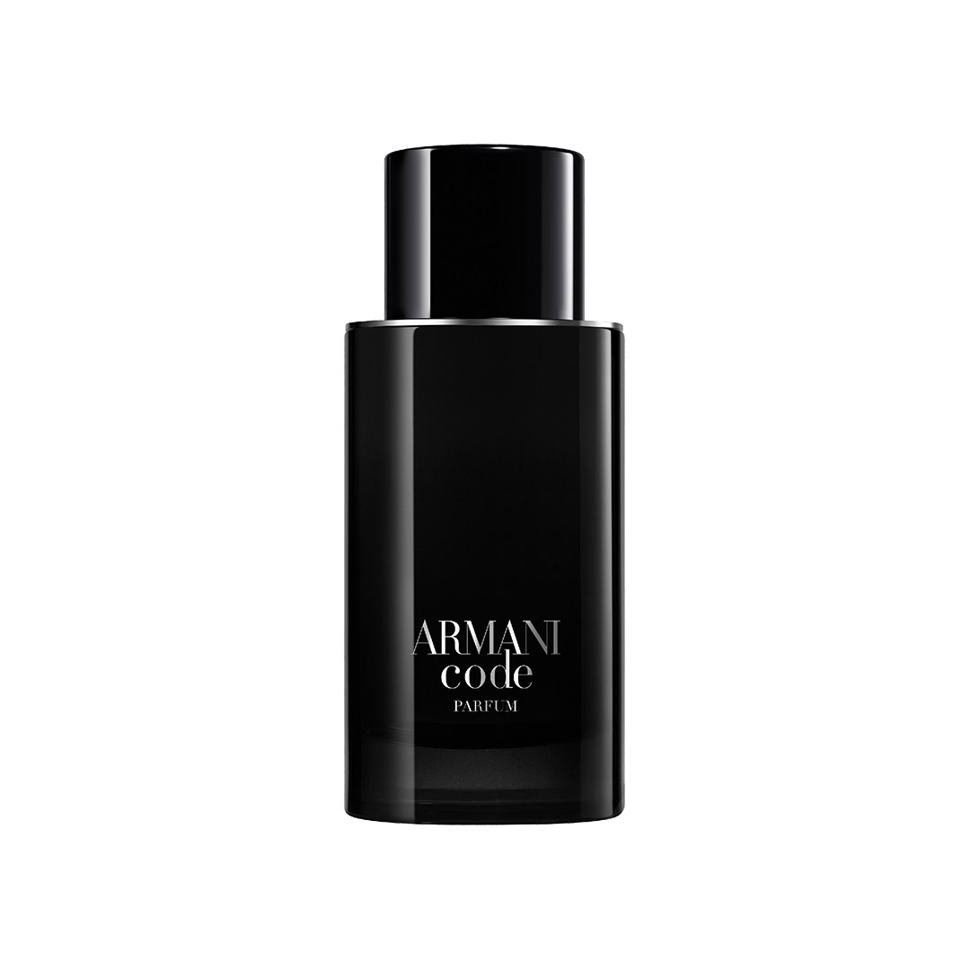 Giorgio Armani Code Le Parfum EdP 75 ml