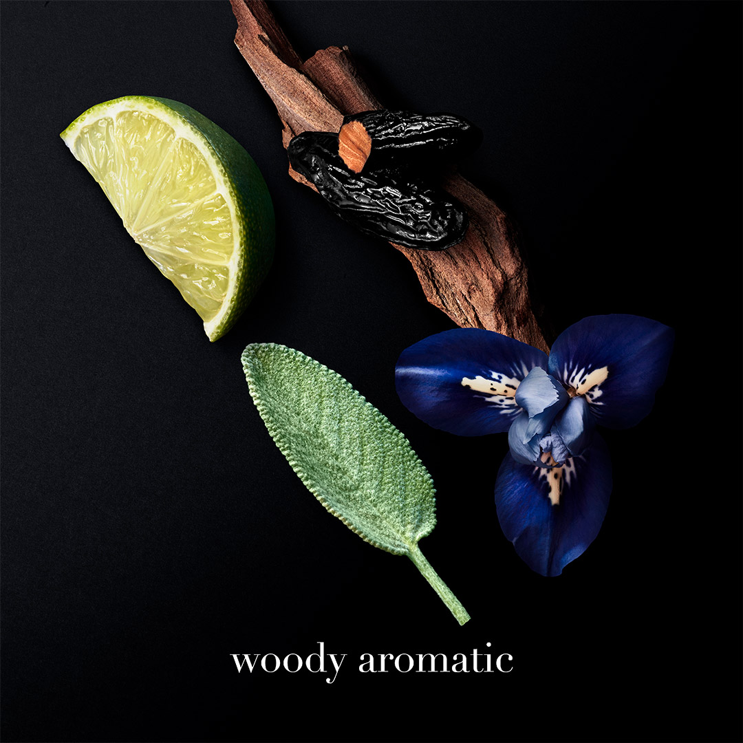Giorgio Armani Code Le Parfum EdP Refill 150 ml
