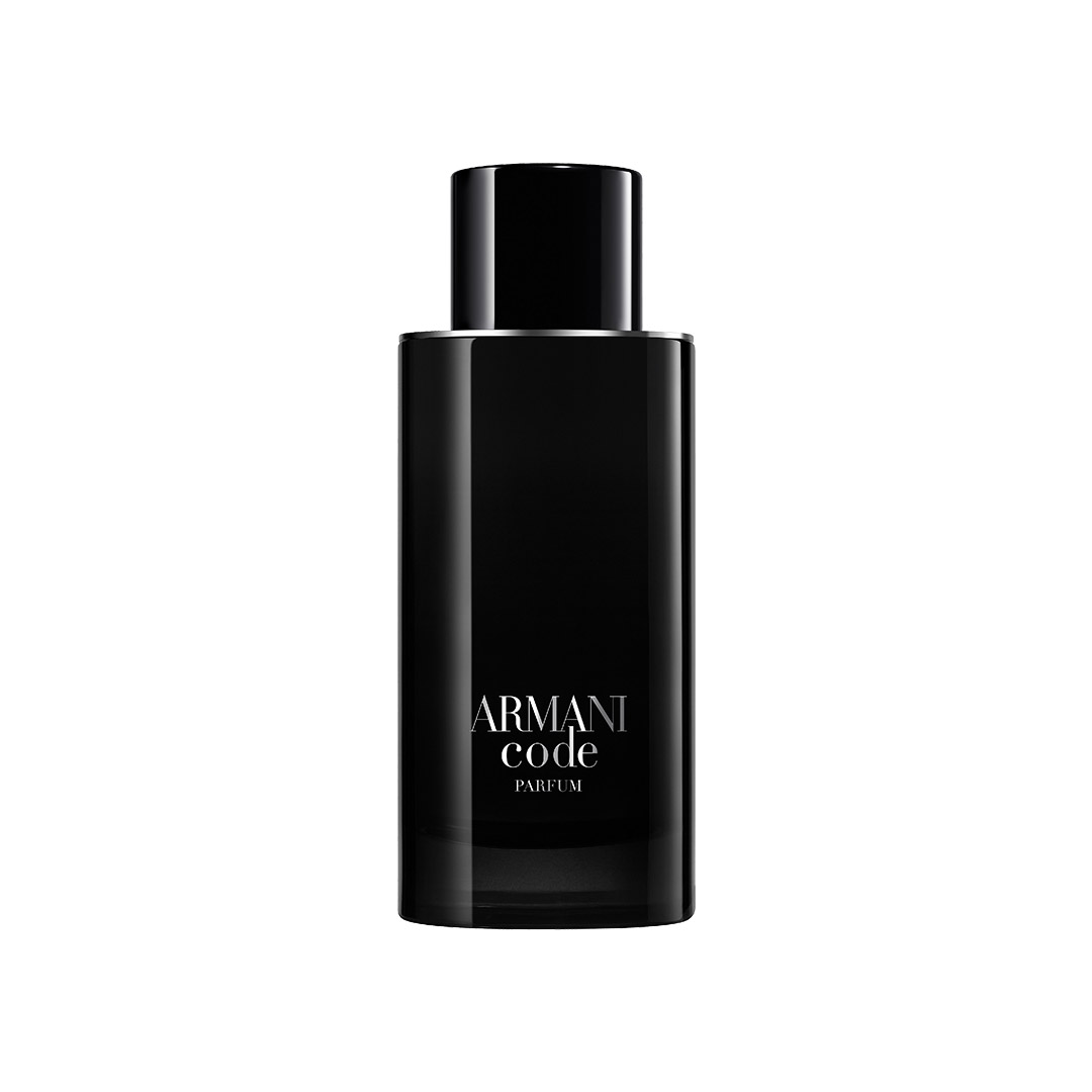 Giorgio Armani Code Le Parfum EdP 125 ml