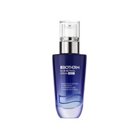 Biotherm Blue Retinol Night Serum 30 ml