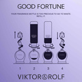 Viktor & Rolf Good Fortune EdP 50 ml
