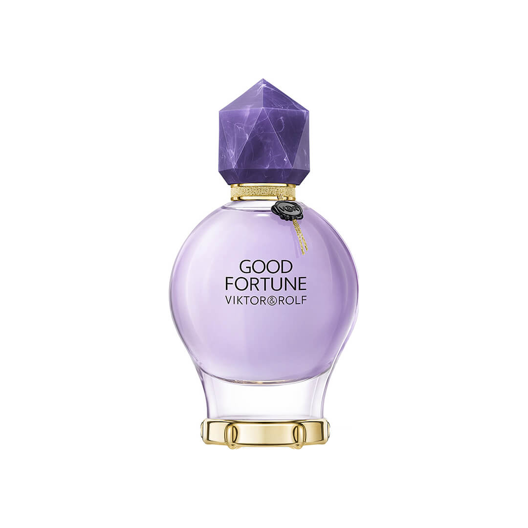 Viktor & Rolf Good Fortune EdP 90 ml