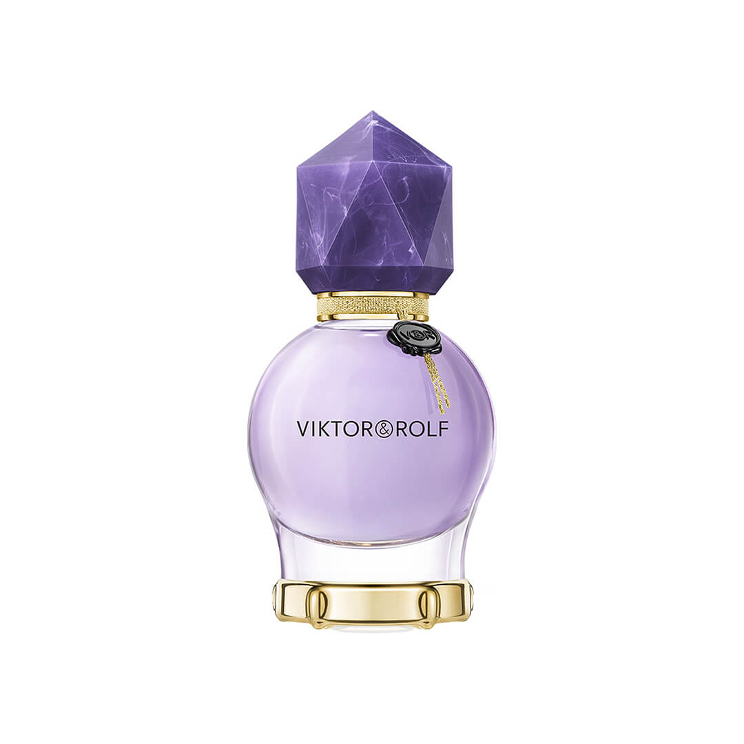 Viktor & Rolf Good Fortune EdP 30 ml