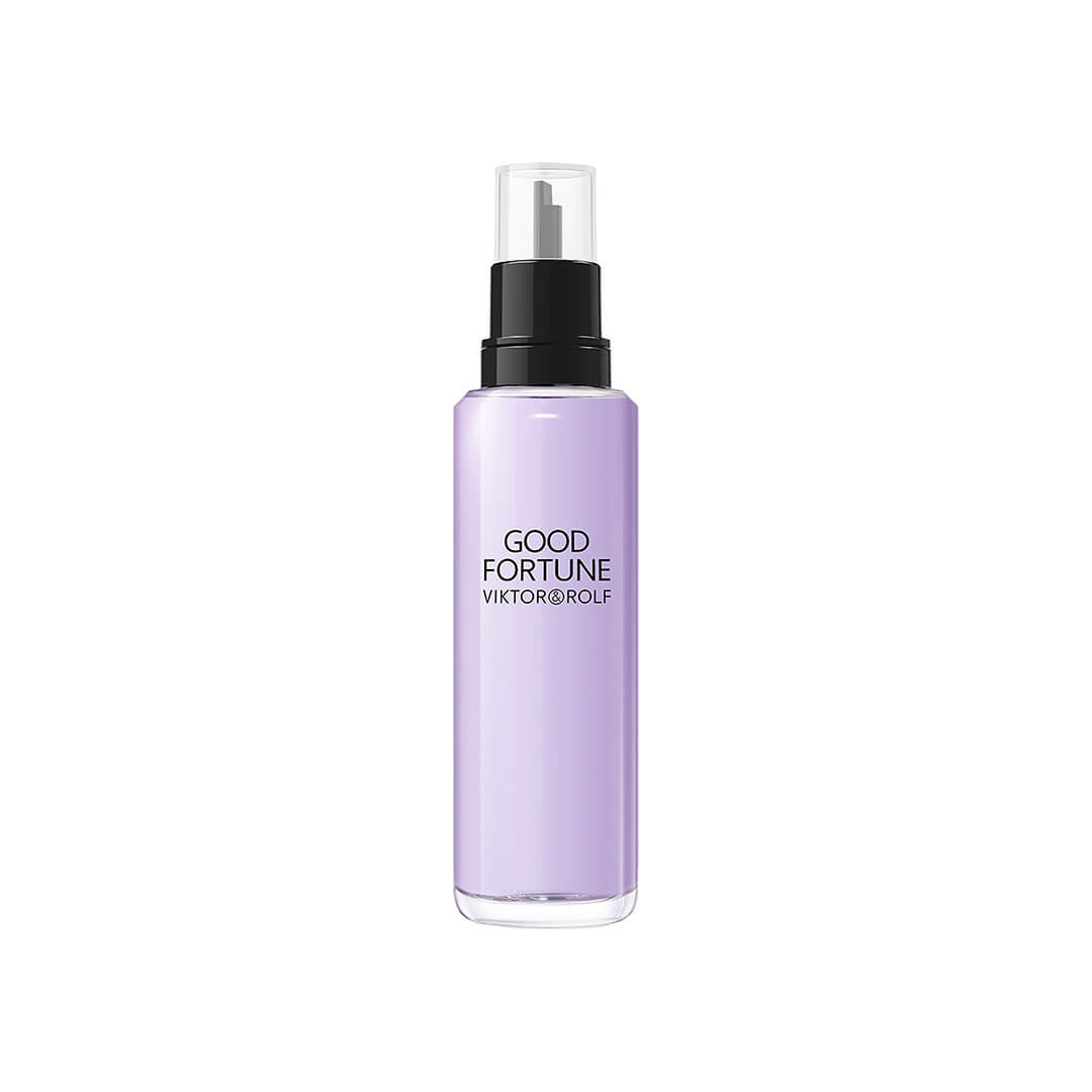 Viktor & Rolf Good Fortune EdP Refill 100 ml