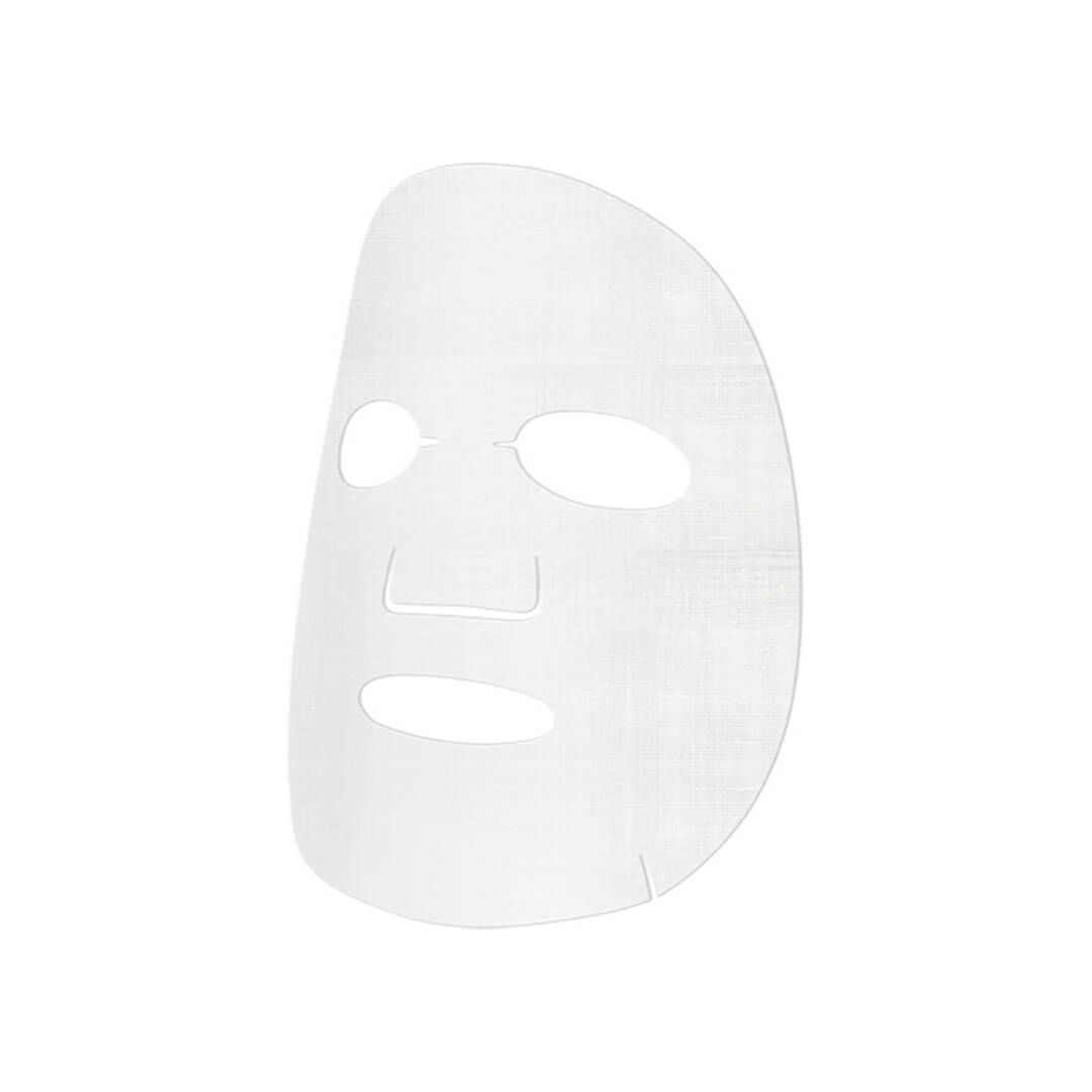 Biotherm Life Plankton Moisturizing Mask 27x1