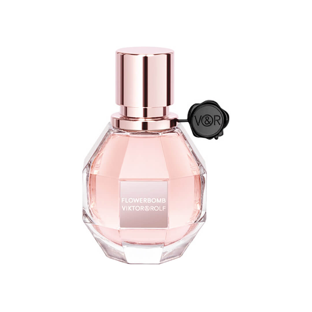 Viktor & Rolf Flowerbomb EdP 30 ml