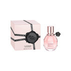 Viktor & Rolf Flowerbomb EdP 30 ml