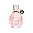 Viktor & Rolf Flowerbomb EdP 50 ml