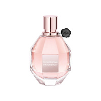 Viktor & Rolf Flowerbomb EdP 100 ml