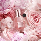 Viktor & Rolf Flowerbomb EdP 100 ml