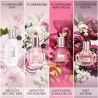Viktor & Rolf Flowerbomb EdP 100 ml