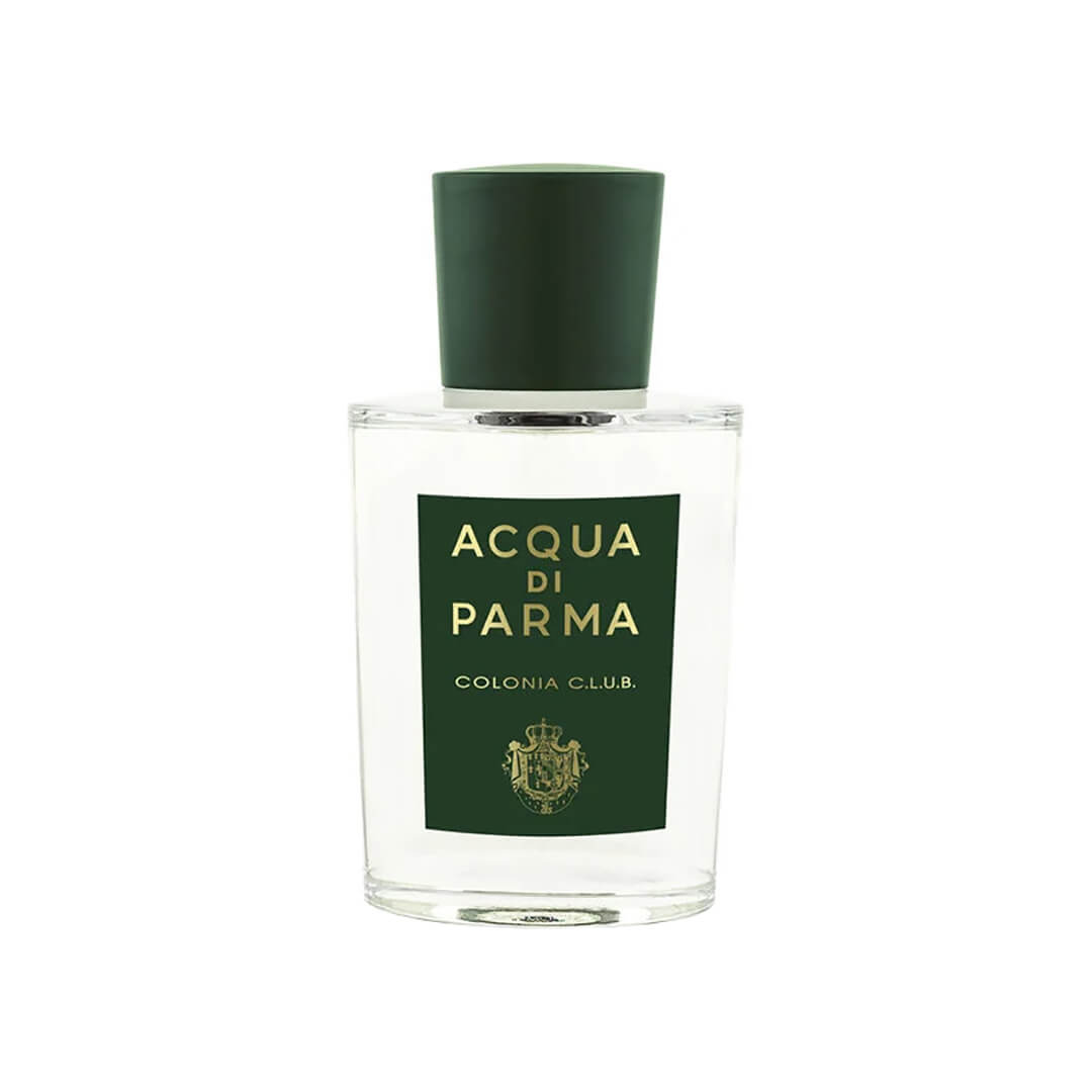 Acqua di Parma Colonia Club EdC 50 ml