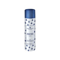 Sans Soucis Baden Baden Thermal Spray 50 ml