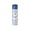 Sans Soucis Baden Baden Thermal Spray 50 ml