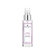 Sans Soucis Kissed By A Rose Rose Water Facial Spray 50 ml