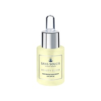 Sans Soucis Beauty Elixir Sun Protection Serum Spf50 15 ml