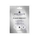 Sans Soucis Black Magnet Sheet Mask For All Skin Types 6 x 16 ml