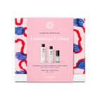 Maria Nila Luminous Colour Gift Box 22