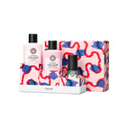 Maria Nila Luminous Colour Gift Box 22