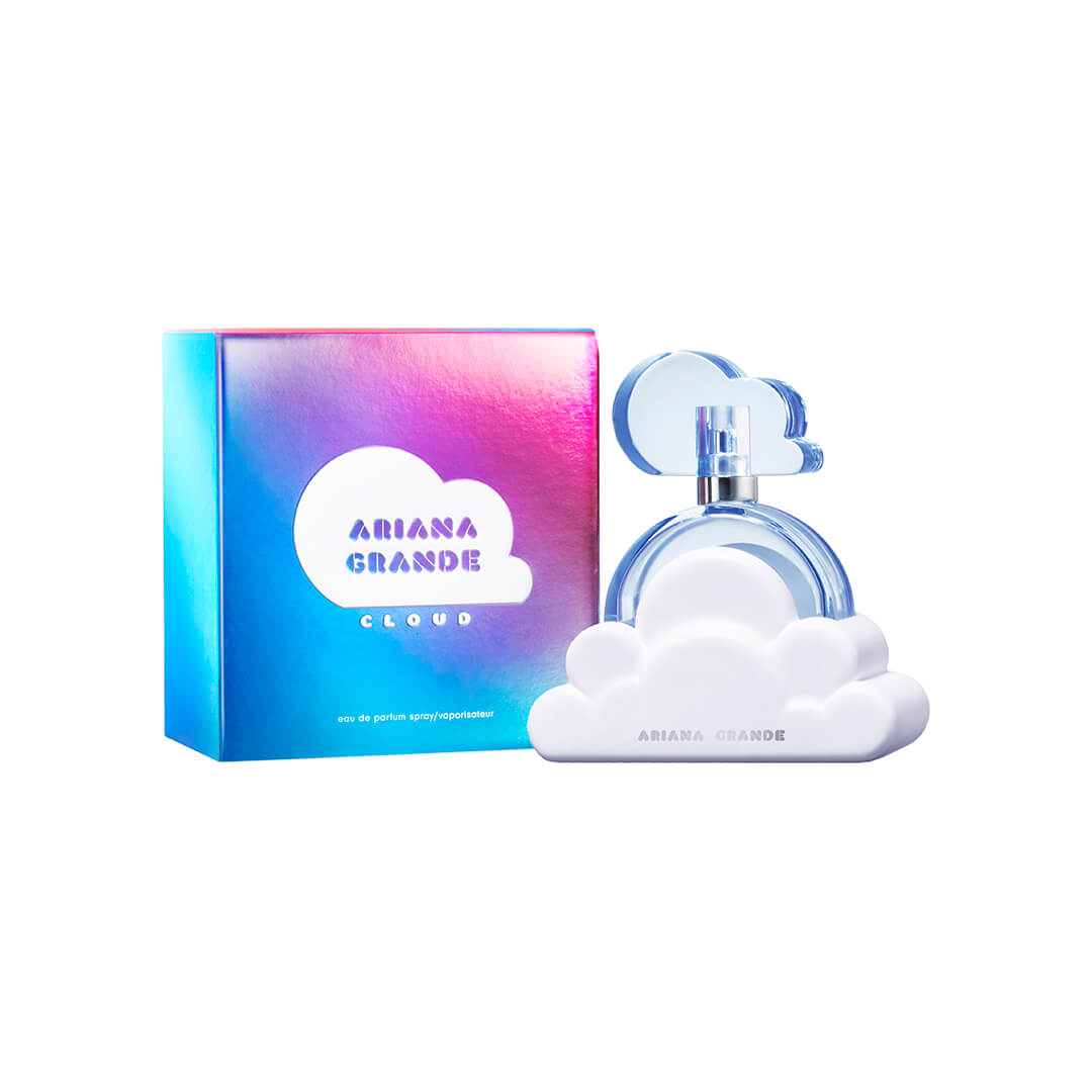 Ariana Grande Cloud EdP 100 ml
