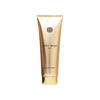 Benjamin Barber Oud Body Wash 250 ml