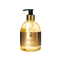 Benjamin Barber Oud Hand Wash 300 ml