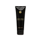 Benjamin Barber Saffron And Leather Body Wash 250 ml