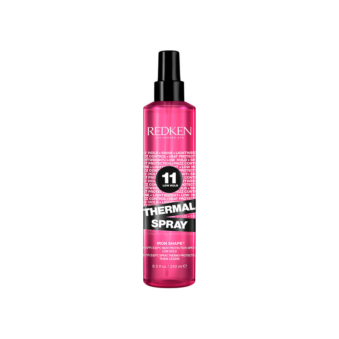 Redken Thermal Spray 11 250 ml