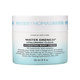 Peter Thomas Roth Water Drench Hyaluronic Cloud Hydrating Body Cream 236 ml