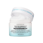 Peter Thomas Roth Water Drench Hyaluronic Cloud Hydrating Body Cream 236 ml