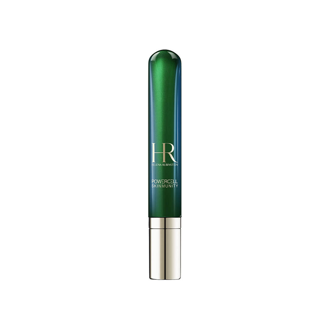 Helena Rubinstein Powercell Skinmunity 24H Eye Care 15 ml