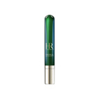 Helena Rubinstein Powercell Skinmunity 24H Eye Care 15 ml