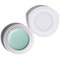 Shiseido Paperlight Cream Eye Color 6 ml Bl706 Blue