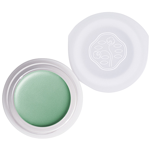 Shiseido Paperlight Cream Eye Color 6 ml Gr705 Green