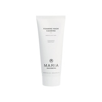 Maria Åkerberg Foaming Wash Clearing 100 ml