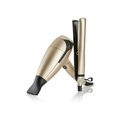 ghd Deluxe Set In Champagne Gold