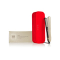 ghd Gold Styler In Champagne Gold