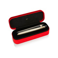 ghd Gold Styler In Champagne Gold