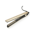 ghd Gold Styler In Champagne Gold
